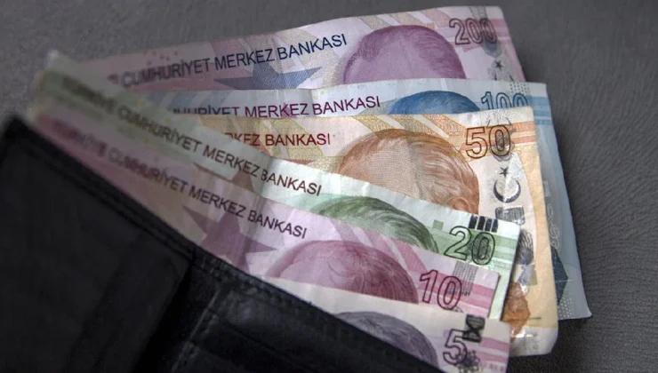 Emekliye zamda yeni hesap! İpucunu Merkez Bankası verdi: En az yüzde 21 ve refah payı