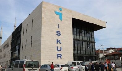 İŞKUR’un 2023 İşgücü Piyasası Araştırması sonuçları yayımlandı