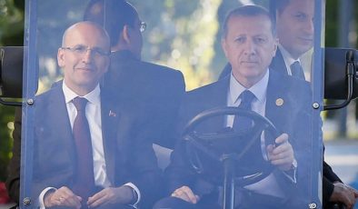 Mehmet Şimşek’in Eli Güçlendi Ama… Merkez Bankası’nın Kararları Yeterli Olmayacak!