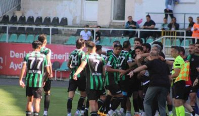 Ünlü Futbolcunun Ailesi Maç Çıkışı Saldırıya Uğradı!