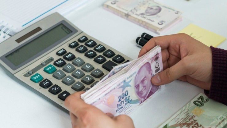 Emekli maaş promosyonları zirve yaptı! İşte banka banka yeni tutarlar