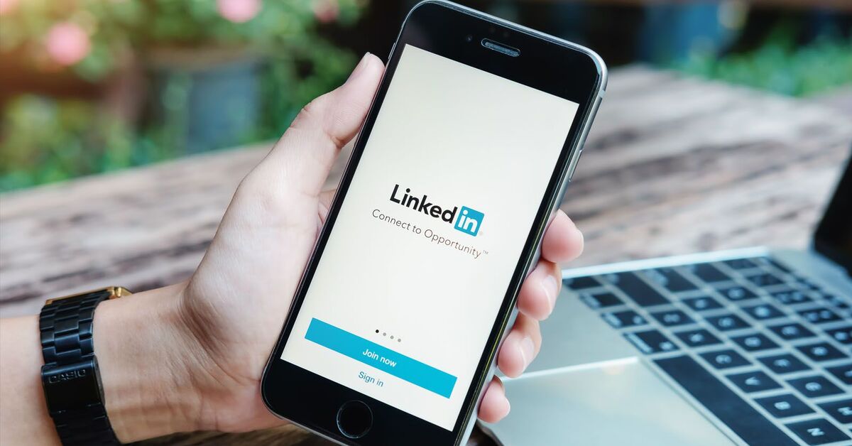 AB’den LinkedIn’e 310 milyon Euro ceza