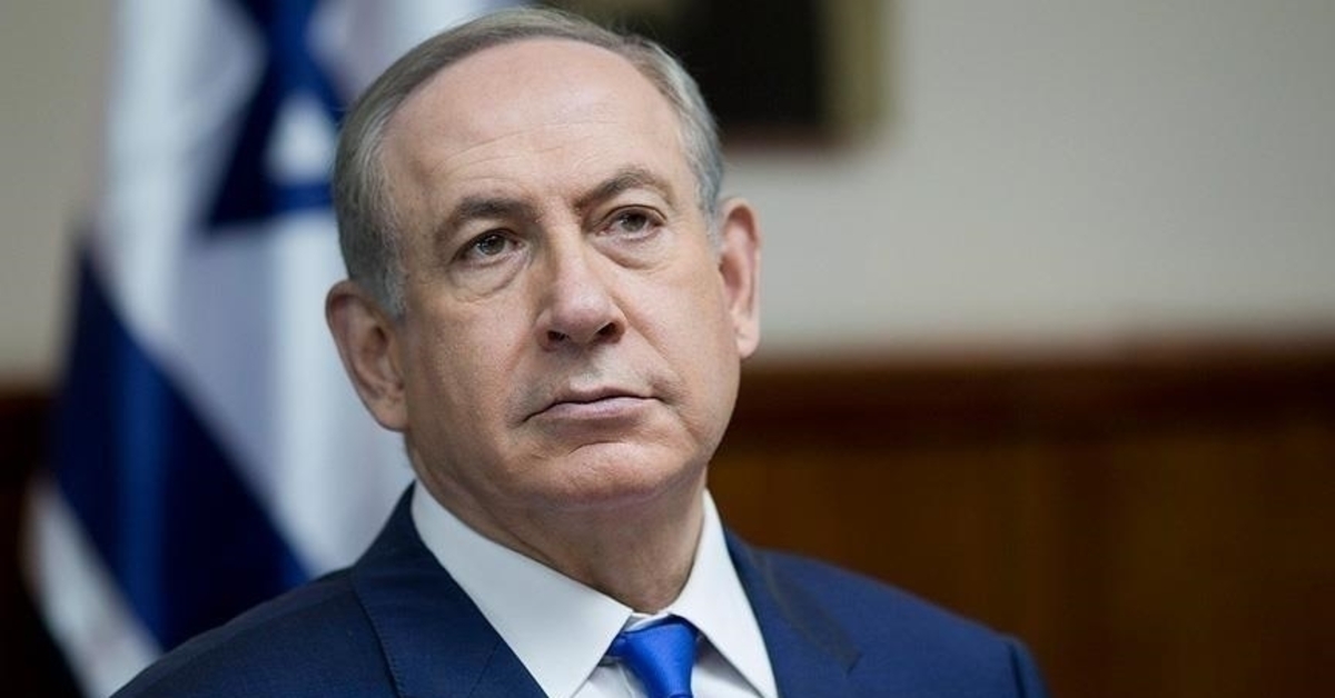 Netanyahu, Nasrallah’ın muhtemel halefi Safiyuddin’in öldürüldüğünü iddia etti