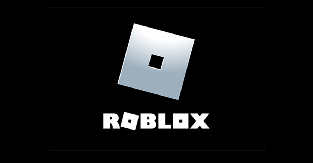 Roblox Türkiye’de ofis açıyor