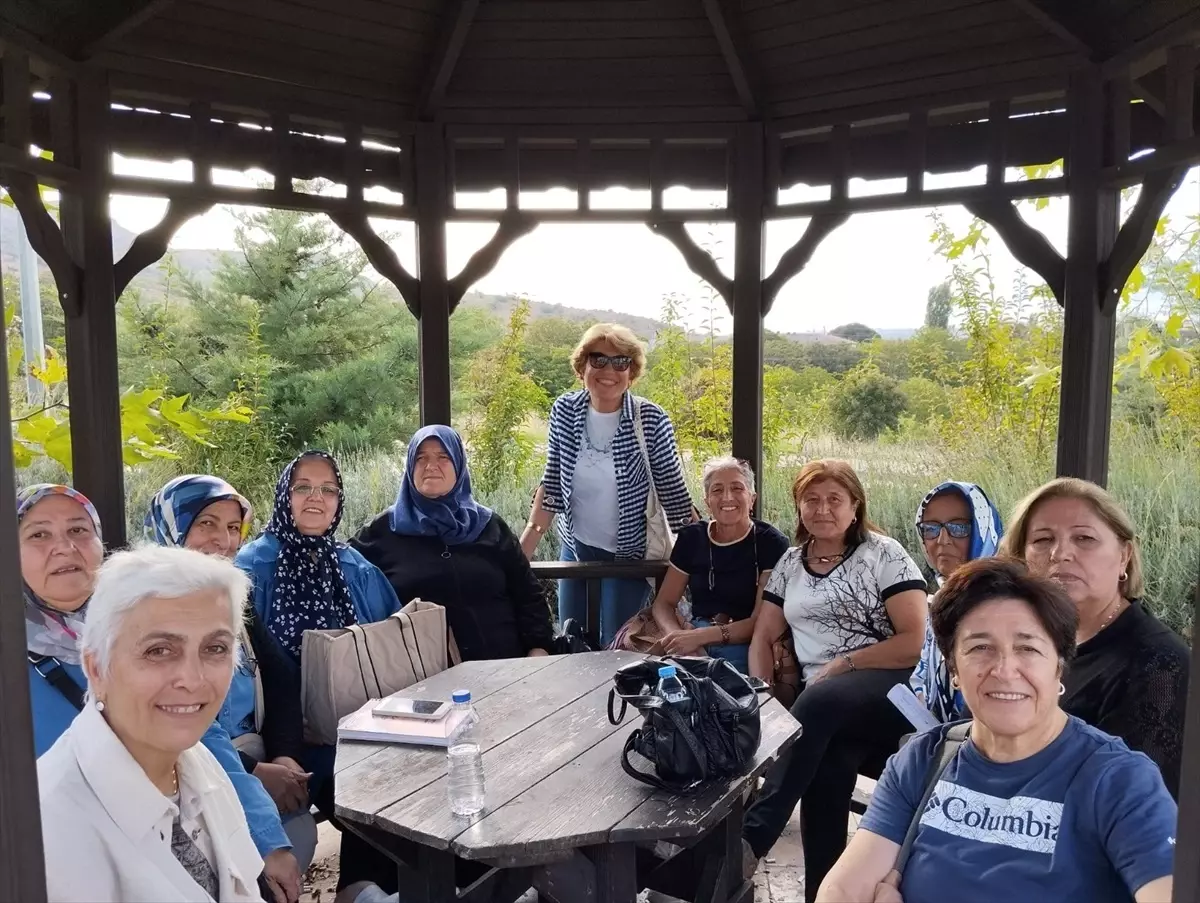 Tazelenme Üniversitesi Faaliyetleri Başladı